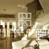 Вилла в Испании, Каталония, Багур, 260 кв.м.