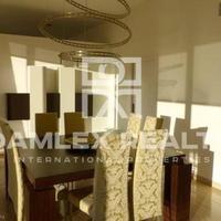 Вилла в Испании, Каталония, Багур, 260 кв.м.