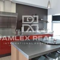 Вилла в Испании, Каталония, Багур, 260 кв.м.