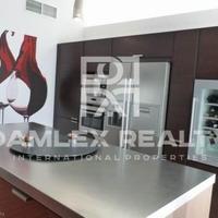 Вилла в Испании, Каталония, Багур, 260 кв.м.