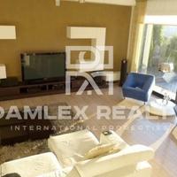 Вилла в Испании, Каталония, Багур, 260 кв.м.