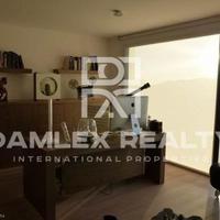 Вилла в Испании, Каталония, Багур, 260 кв.м.