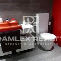 Вилла в Испании, Каталония, Багур, 260 кв.м.