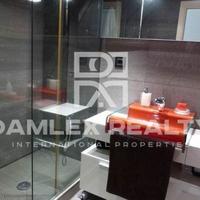 Вилла в Испании, Каталония, Багур, 260 кв.м.