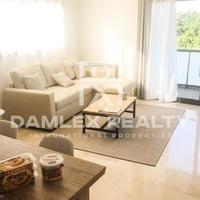 Квартира в Испании, Каталония, Багур, 89 кв.м.