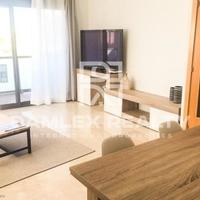 Квартира в Испании, Каталония, Багур, 89 кв.м.