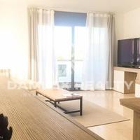 Квартира в Испании, Каталония, Багур, 89 кв.м.