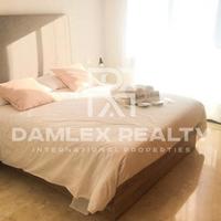 Квартира в Испании, Каталония, Багур, 89 кв.м.