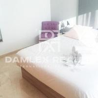 Квартира в Испании, Каталония, Багур, 89 кв.м.