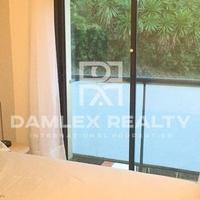 Квартира в Испании, Каталония, Багур, 89 кв.м.