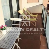 Квартира в Испании, Каталония, Багур, 89 кв.м.