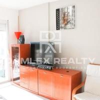 Apartment in Spain, Catalunya, Girona, 50 sq.m.