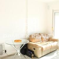 Apartment in Spain, Catalunya, Girona, 50 sq.m.