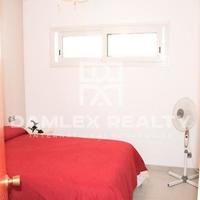 Apartment in Spain, Catalunya, Girona, 50 sq.m.