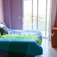 Apartment in Spain, Catalunya, Girona, 65 sq.m.