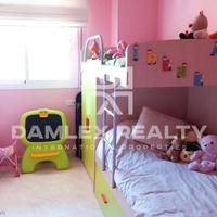 Apartment in Spain, Catalunya, Girona, 65 sq.m.