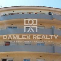 Apartment in Spain, Catalunya, Girona, 65 sq.m.