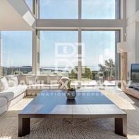 Вилла в Испании, Каталония, Жирона, 454 кв.м.