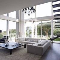 Вилла в Испании, Каталония, Жирона, 454 кв.м.