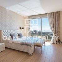 Вилла в Испании, Каталония, Жирона, 454 кв.м.