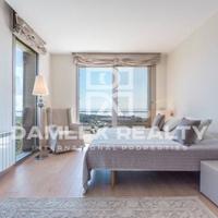 Вилла в Испании, Каталония, Жирона, 454 кв.м.