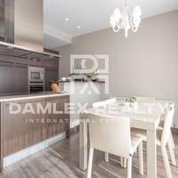 Вилла в Испании, Каталония, Жирона, 454 кв.м.