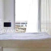 Вилла в Испании, Каталония, Жирона, 454 кв.м.