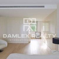 Вилла в Испании, Каталония, Жирона, 454 кв.м.