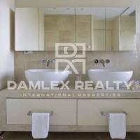 Вилла в Испании, Каталония, Жирона, 454 кв.м.