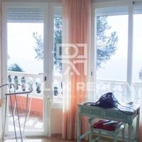 Вилла на первой линии моря/озера в Испании, Каталония, Жирона, 320 кв.м.