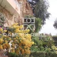 Вилла на первой линии моря/озера в Испании, Каталония, Жирона, 320 кв.м.