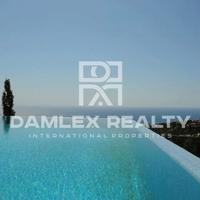 Вилла в Испании, Каталония, Жирона, 1200 кв.м.