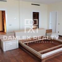 Вилла в Испании, Каталония, Жирона, 1200 кв.м.