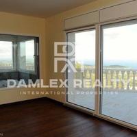 Вилла в Испании, Каталония, Жирона, 1200 кв.м.