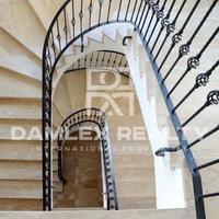 Вилла в Испании, Каталония, Жирона, 1200 кв.м.