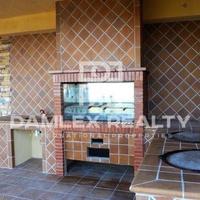 Вилла в Испании, Каталония, Жирона, 1200 кв.м.