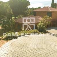 Вилла в Испании, Каталония, Жирона, 268 кв.м.