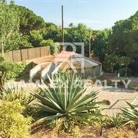 Вилла в Испании, Каталония, Жирона, 268 кв.м.