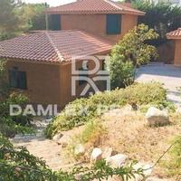 Вилла в Испании, Каталония, Жирона, 268 кв.м.