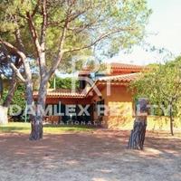 Вилла в Испании, Каталония, Жирона, 268 кв.м.