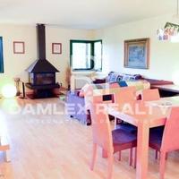 Вилла в Испании, Каталония, Жирона, 268 кв.м.