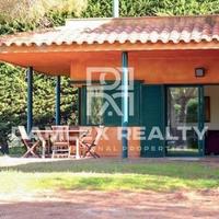 Вилла в Испании, Каталония, Жирона, 268 кв.м.