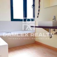 Вилла в Испании, Каталония, Жирона, 268 кв.м.