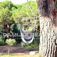 Вилла в Испании, Каталония, Жирона, 268 кв.м.