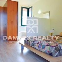 Вилла в Испании, Каталония, Жирона, 268 кв.м.