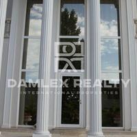 Villa in Spain, Catalunya, Girona, 500 sq.m.