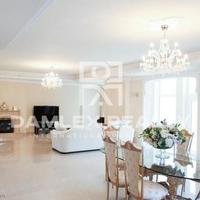 Villa in Spain, Catalunya, Girona, 500 sq.m.