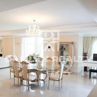 Villa in Spain, Catalunya, Girona, 500 sq.m.