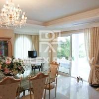 Villa in Spain, Catalunya, Girona, 500 sq.m.