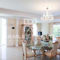 Villa in Spain, Catalunya, Girona, 500 sq.m.